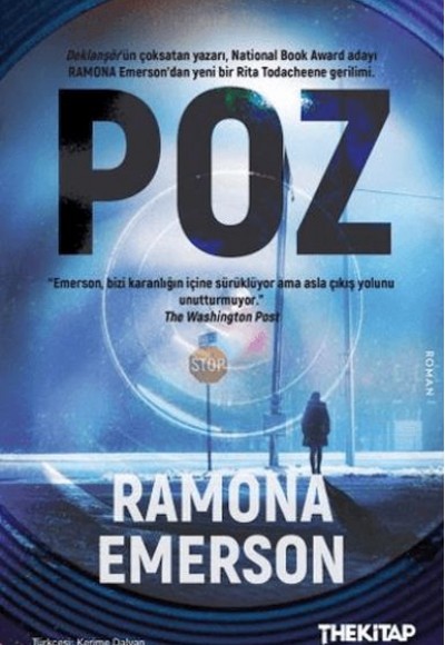 Poz