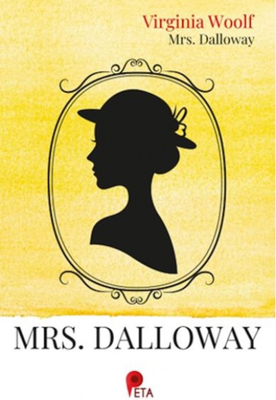 Mrs. Dalloway