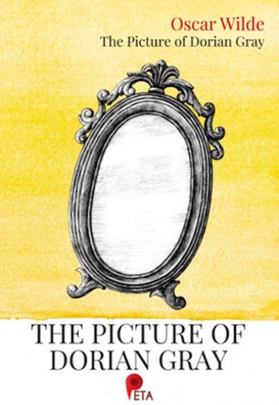 The Picture of Dorian Gray