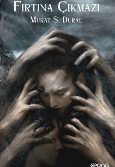 Fırtına Çıkmazı