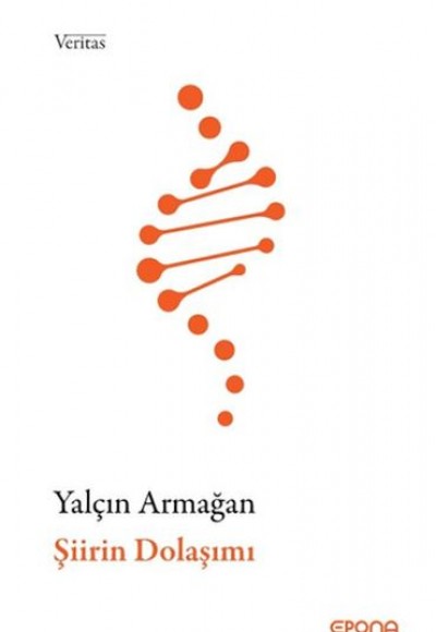 Şiirin Dolaşımı Şiirin Dolaşımı