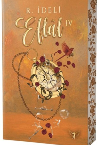 Eflâl 4