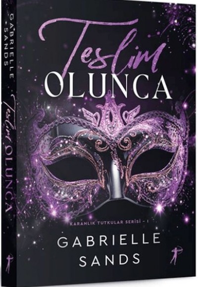 Teslim Olunca