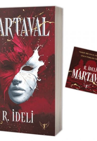 Martaval