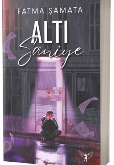 Altı Saniye