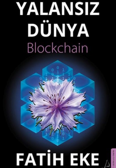 Yalansız Dünya Blockchain