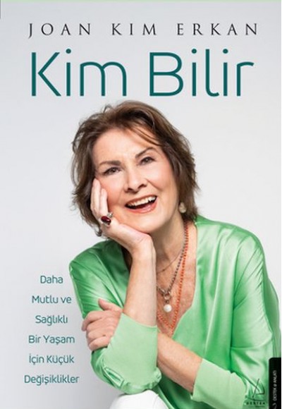 Kim Bilir