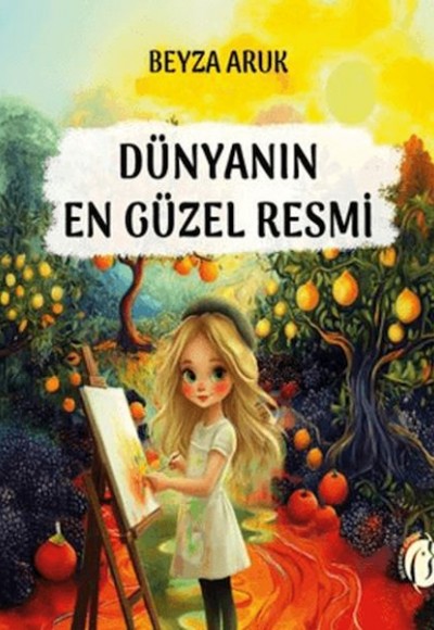 Dünyanın En Güzel Resmi