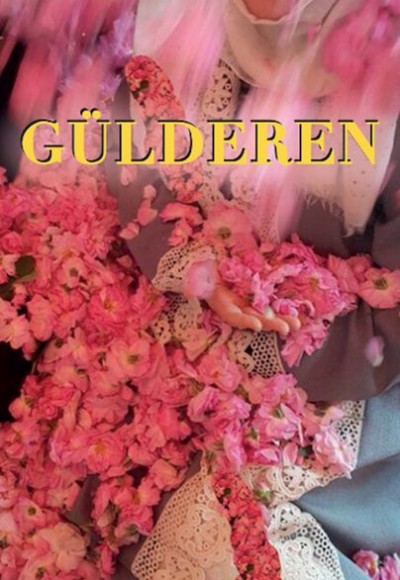 Gülderen
