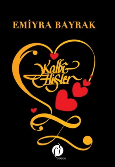 Kalbi Hisler