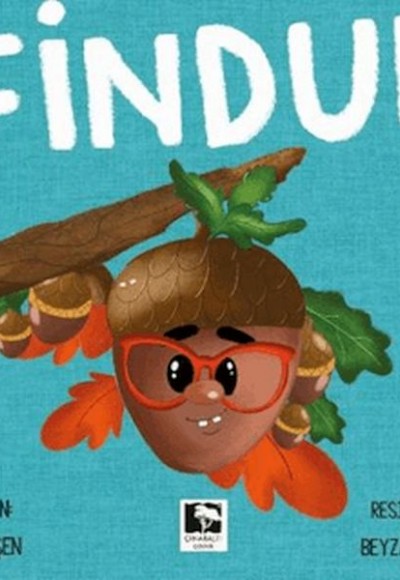 Finduk