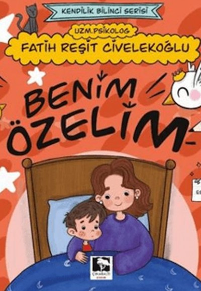 Benim Özelim