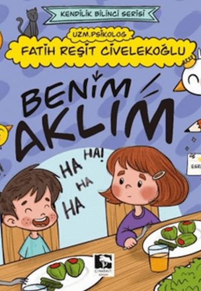 Benim Aklım