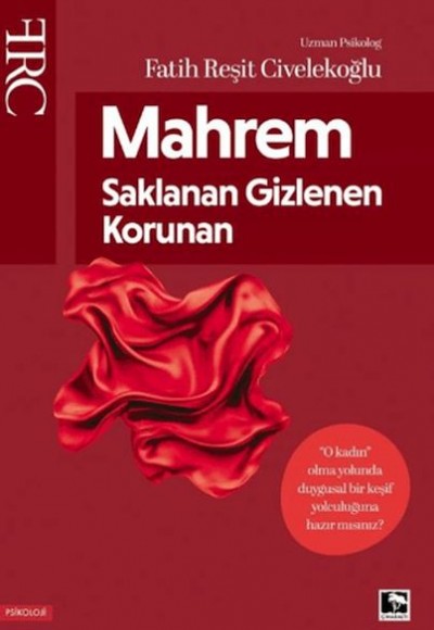 Mahrem Mahrem