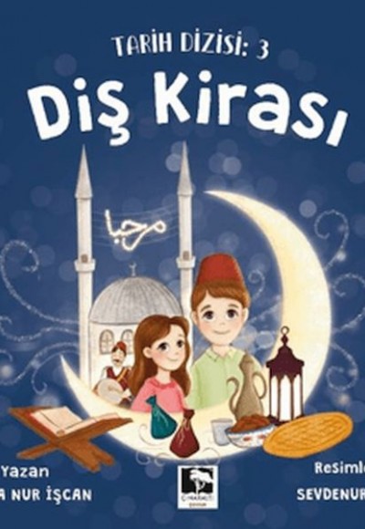 Diş Kirası