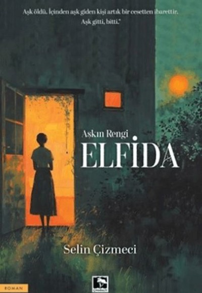 Elfida