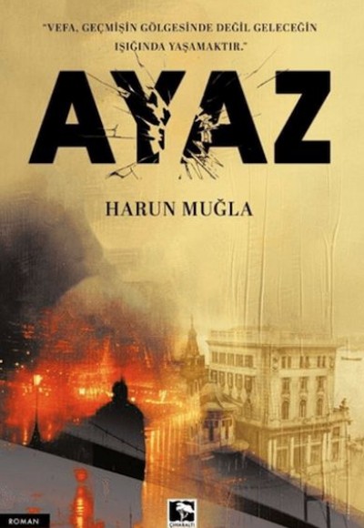 Ayaz