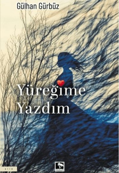 Yüreğime Yazdım
