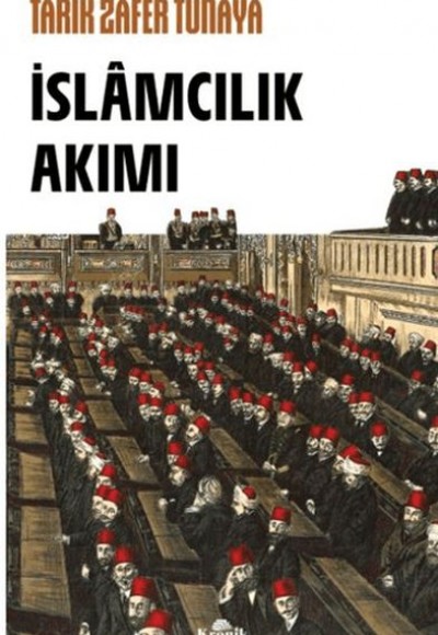 İslamcılık Akımı