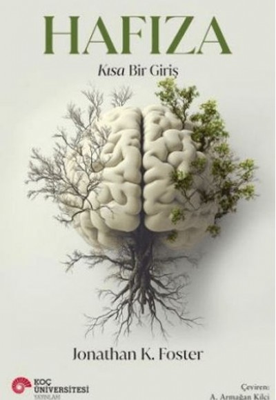Hafıza