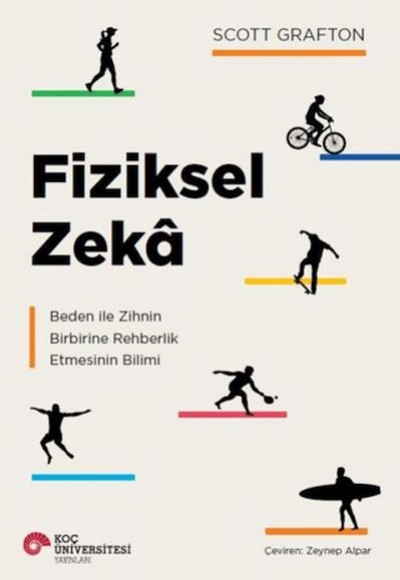 Fiziksel Zeka Fiziksel Zeka