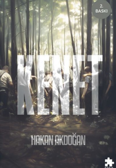 Kenet