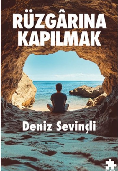 Rüzgârına Kapılmak