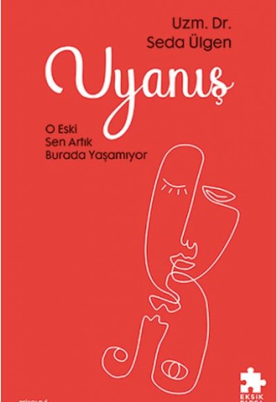 Uyanış