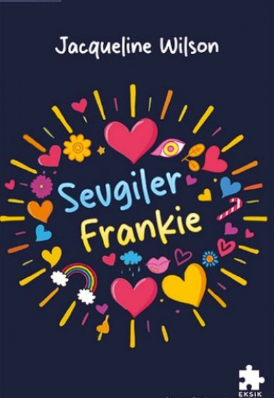 Sevgiler Frankie