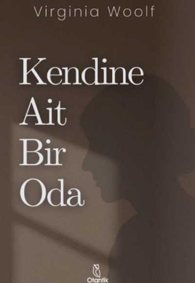 Kendine Ait Bir Oda