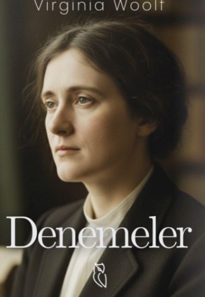 Denemeler