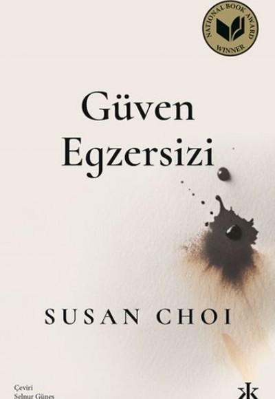 Güven Egzersizi