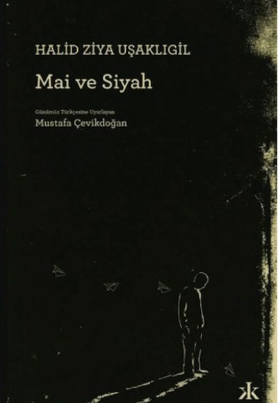 Mai ve Siyah