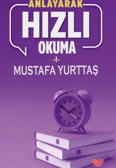 Anlayarak Hızlı Okuma 1