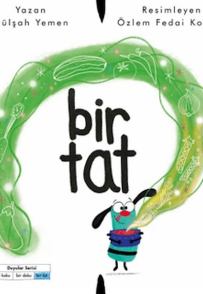 Bir Tat