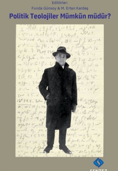 Politik Teoloji Mümkün Müdür?