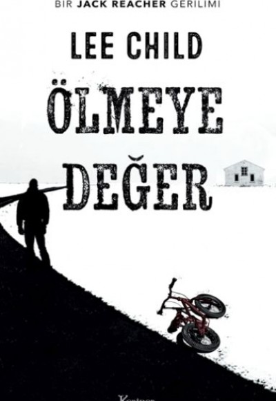 Ölmeye Değer