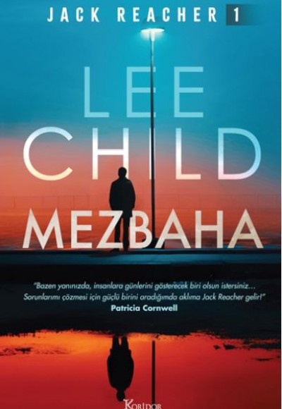 Mezbaha