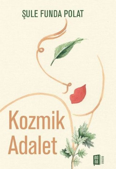 Kozmik Adalet