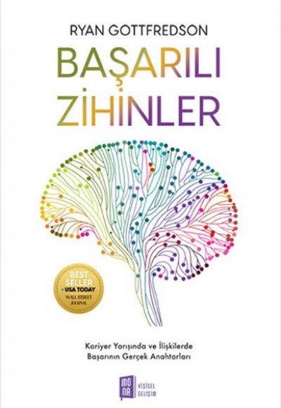 Başarılı Zihinler