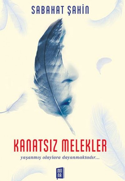 Kanatsız Melekler