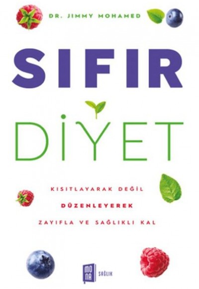 Sıfır Diyet