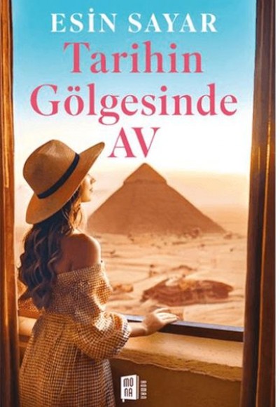 Tarihin Gölgesinde Av