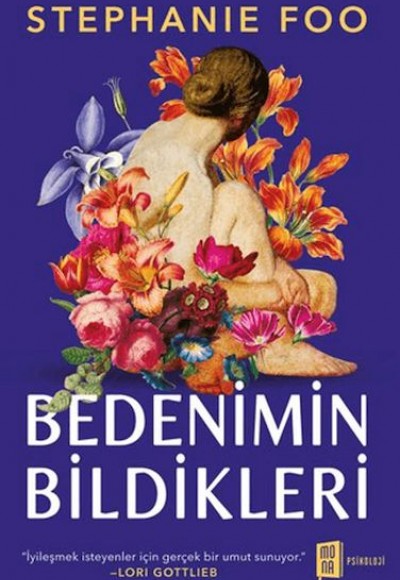 Bedenimin Bildikleri