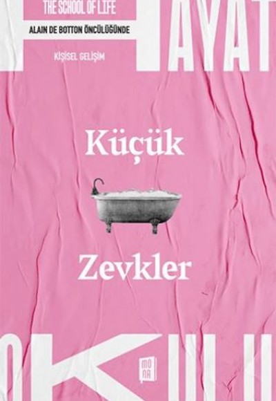 Küçük Zevkler