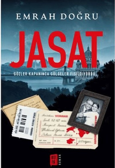 Jasat