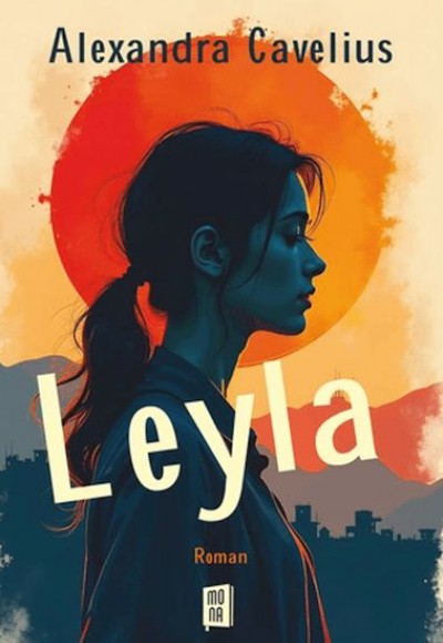Leyla