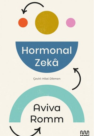 Hormonal Zekâ