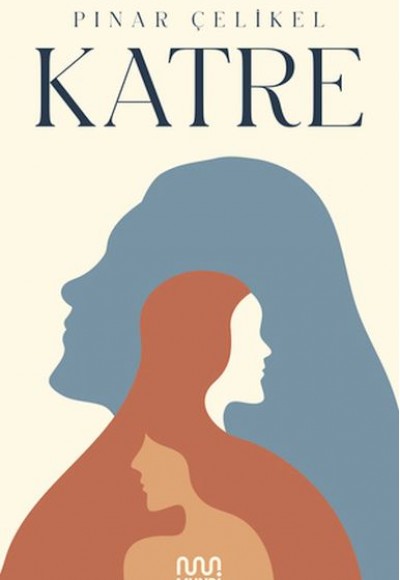 Katre