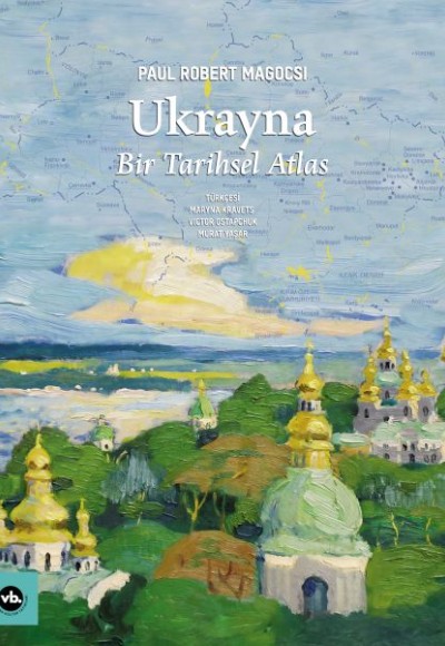 Ukrayna